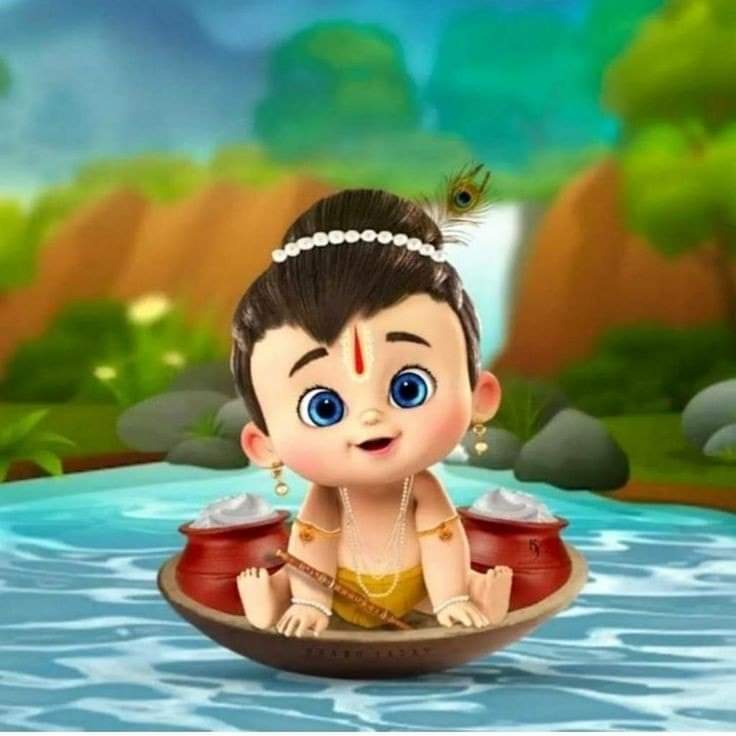 Writer: Ganga Koumudi