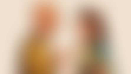 బాబూరావూ - బాల్డ్ హెడ్డూ!