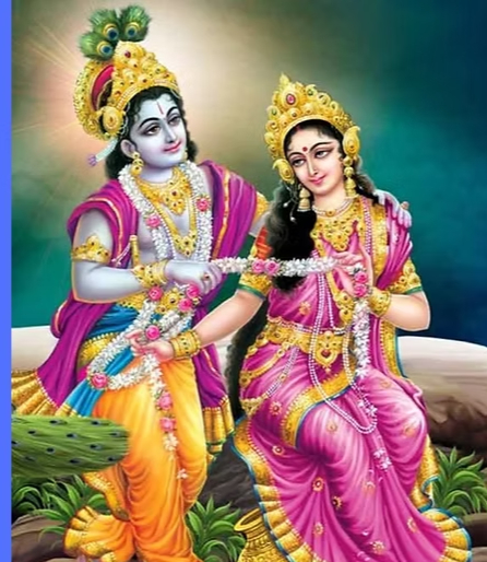 Writer: M. Bhavya Manoj