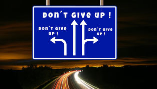 ఆత్మస్థైర్యం