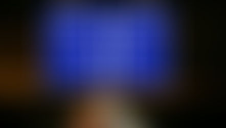 ఆత్మస్థైర్యం