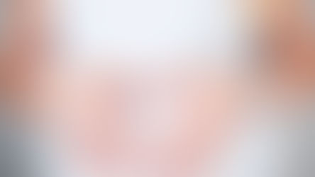 అంతస్సూత్రం