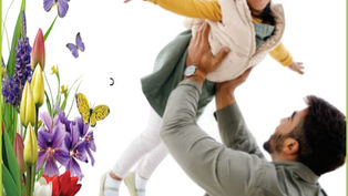 పూజనీయుడు తండ్రి