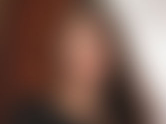 ప్రేమతో... సీత కి