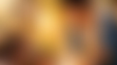 ఆకలి అయినప్పుడు అన్నం పెట్టాలి!