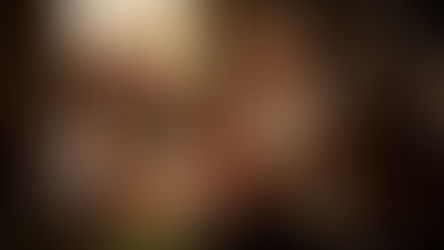 బామ్మ - గోంగూర పచ్చడి