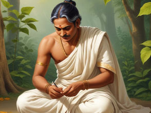 శ్రీనాథుడు