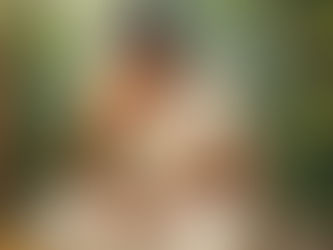 శ్రీనాథుడు