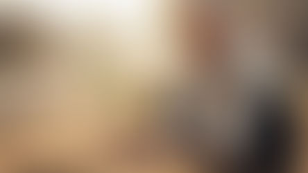 నిస్వార్థత