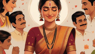 బంధాలకు బంధీ