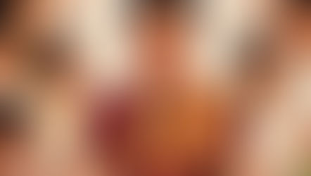 బంధాలకు బంధీ