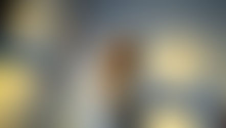 ప్రేమ ‘భ్రమ’రం - 8