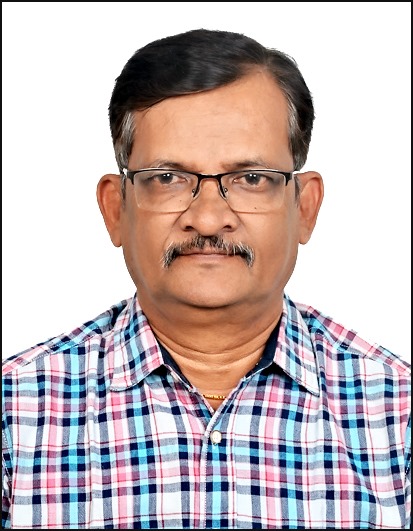 Writer: singeetham Ghatikachala Rao