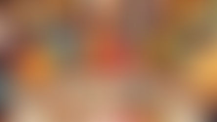 వారం వారం బహుమతులు - ఆగస్టు 2025