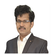 Writer: Harish Babu Pondugula