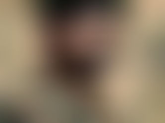 ప్రపంచ వారసులు