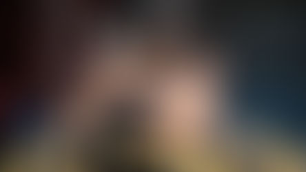 వెట్టిచాకిరి బ్రతుకులు