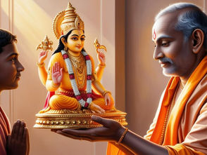 లోగుట్టు పెరుమాళ్లు కెరుక