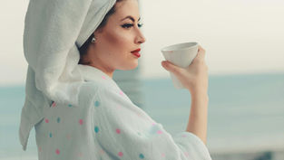 వెలుతురులోకి