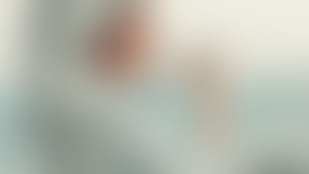 వెలుతురులోకి