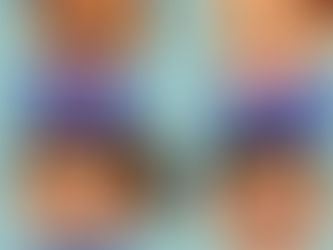 ఎన్నికలు - 2023 ఘటనలు