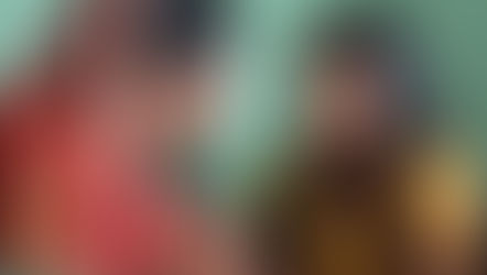 అక్కడ పాప!!..ఇక్కడ అమ్మ!!..