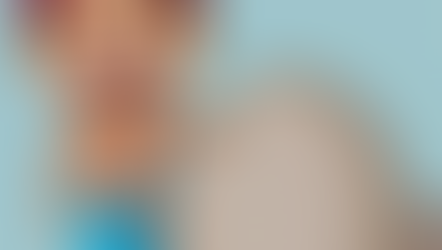 అల్లెం గుండు