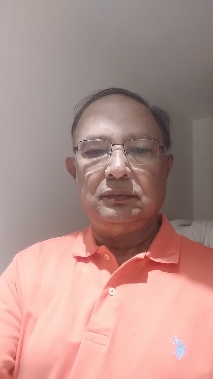 Writer: Srinivasarao Jeedigunta