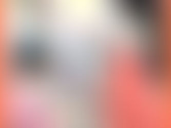 ఉండాలోయ్!