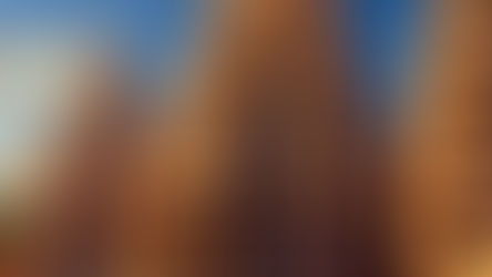 ఇలలో కైలాసం.. శ్రీశైలం