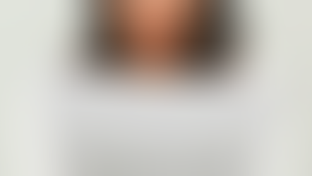 ప్రాయశ్చిత్తం