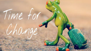 కాలం తో పాటు