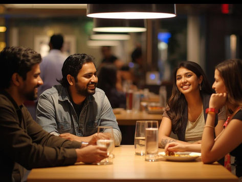 సలలిత రాగసుధ