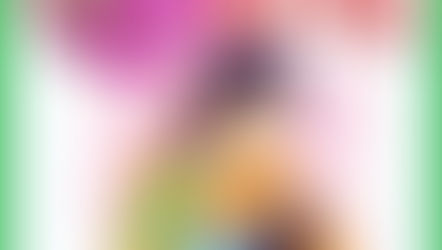 అక్షరమే అక్షయపాత్ర