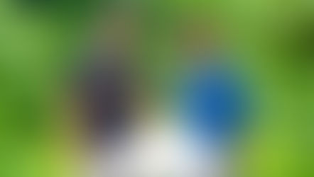 మబ్బుల్లో సూర్య చంద్రులు