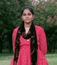 Writer: Naga Srinidhi