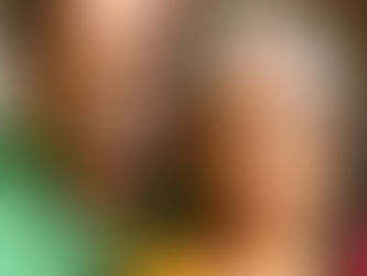 శ్రీగంధం
