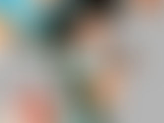 పక్షిపిల్ల ప్రబోధం