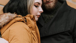 అనురాగ బంధం