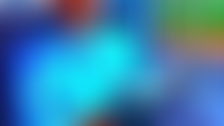 పుస్తకం