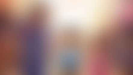 చిల్లు జేబు