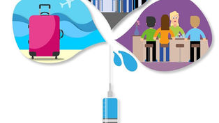 టీకా మందులు