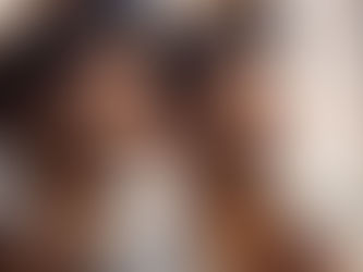 స్నేహ బంధం