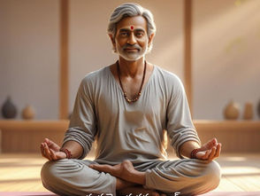 అంతఃశత్రువుని అంతం చేద్దాం