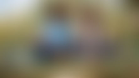 ఫస్ట్ క్రష్