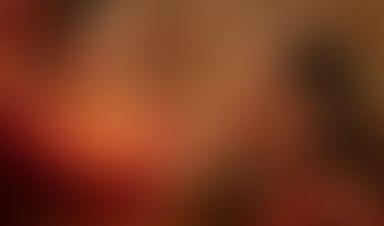 తల్లి మనసు