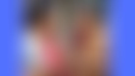 జున్నుకొచ్చిన తిప్పలు!