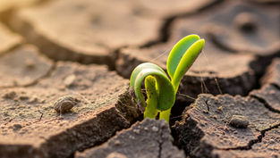 బామ్మ - మట్టిలో మాణిక్యం