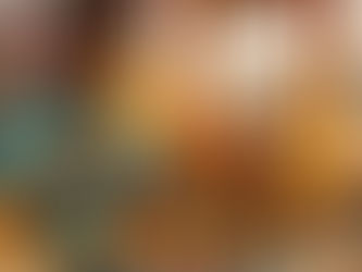 అన్నయ్య