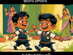 ఇరుగు పొరుగు